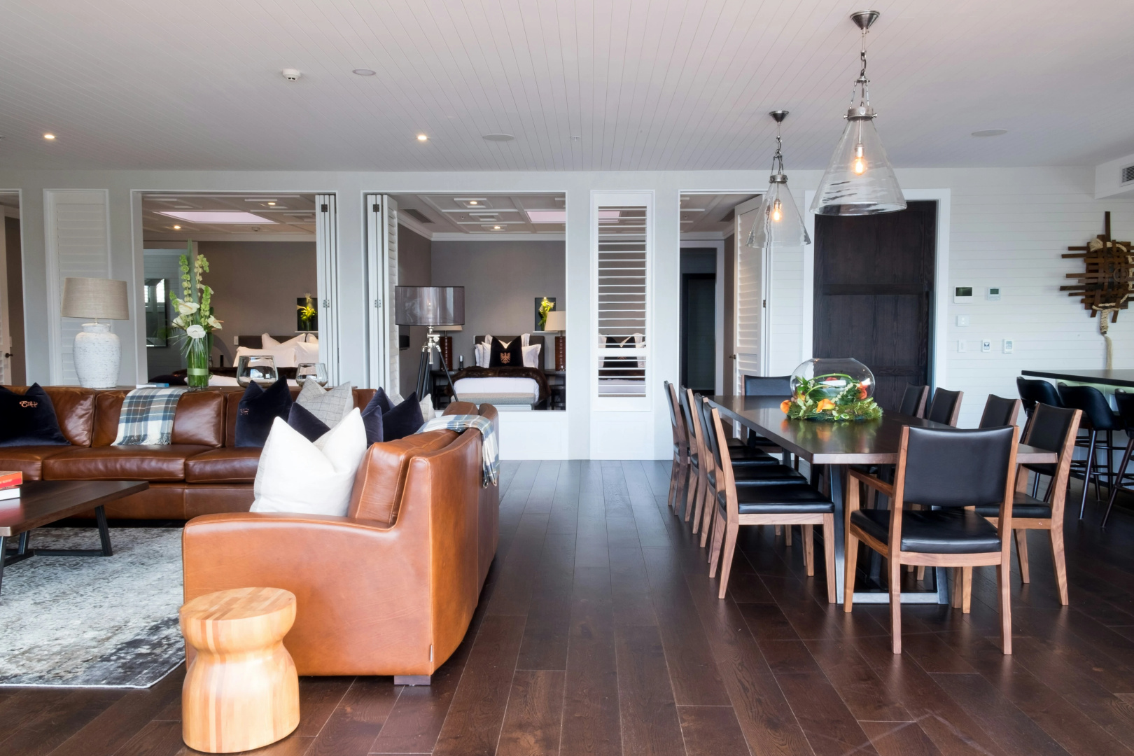 Photo - Eichardt's Private Hotel