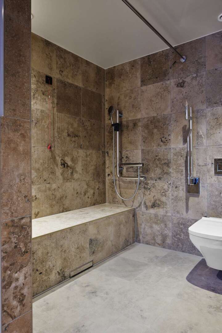 Photo - Telegraphenamt