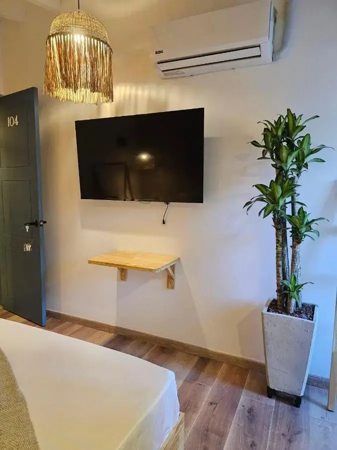 Photo - Poblado Luum Boutique hotel
