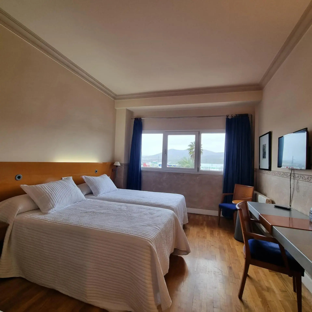 Photo - Hotel Azar