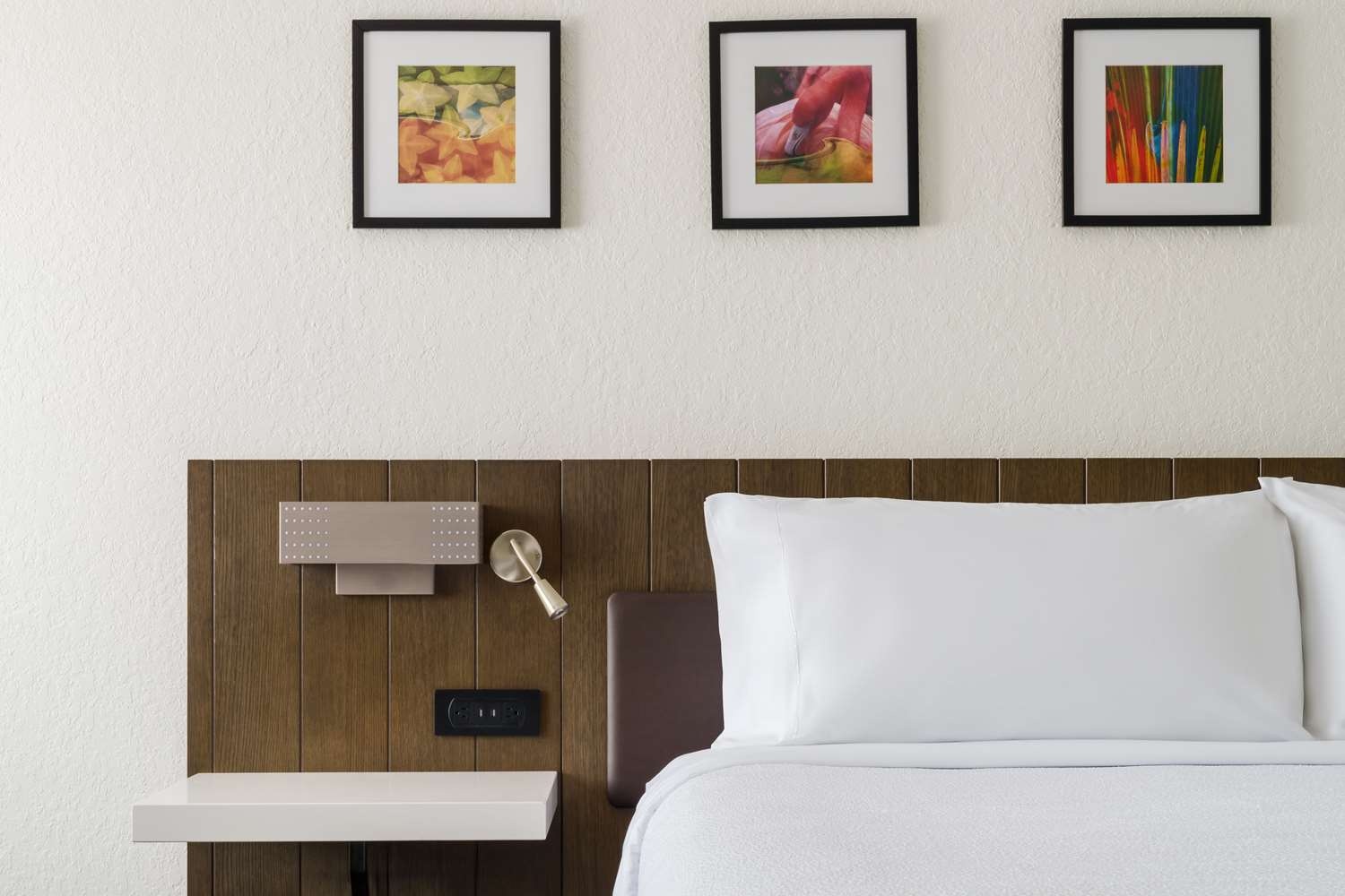Photo - Hilton Garden Inn Lake Mary