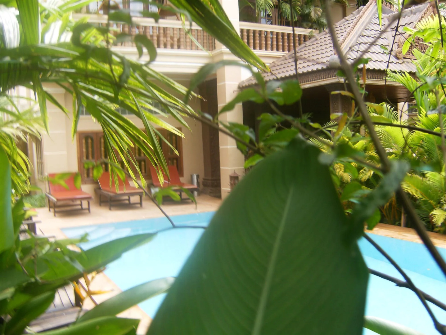 Photo - Shining Angkor Boutique Hotel
