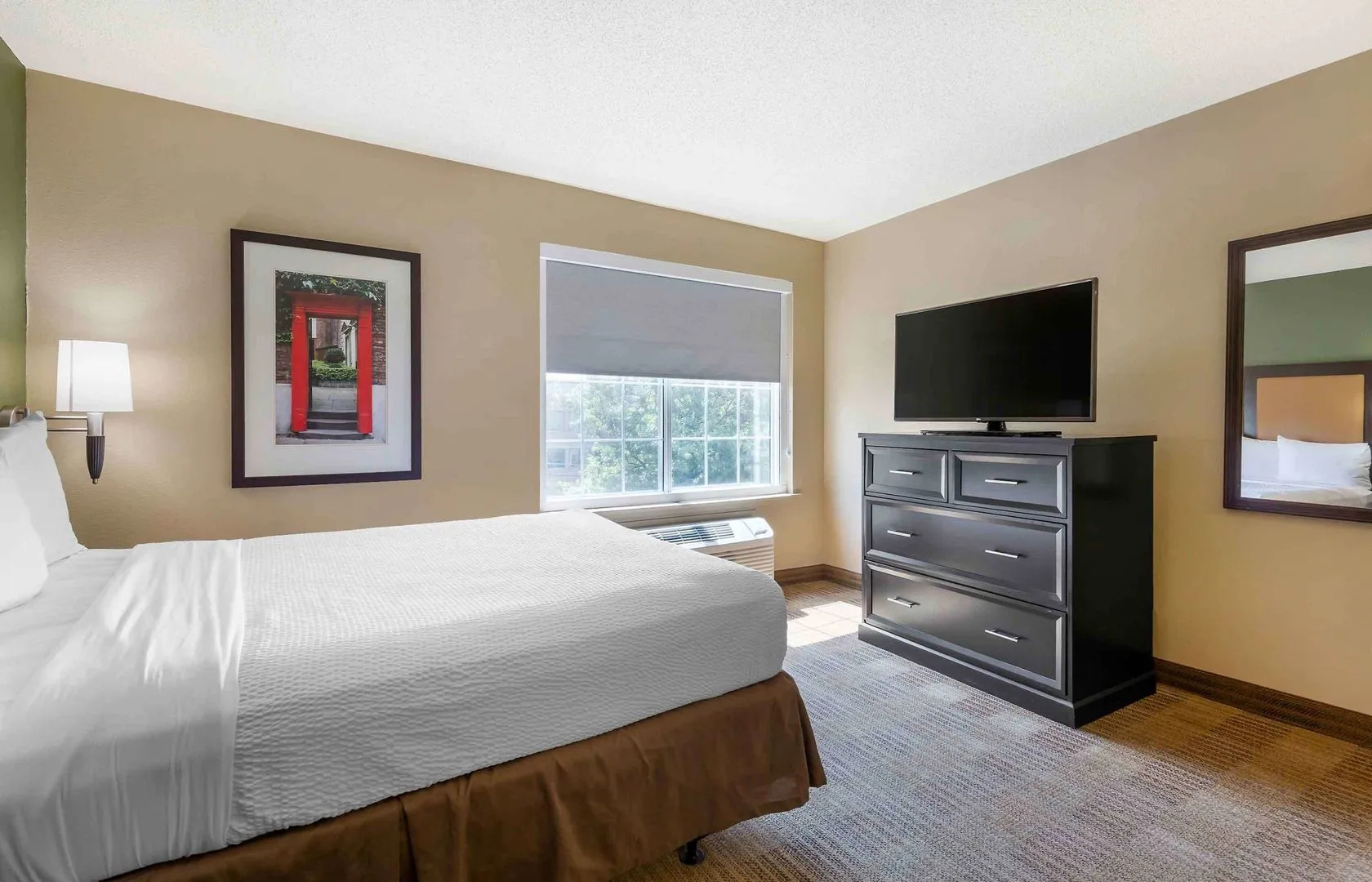 Foto - Extended Stay America Suites Washington DC Tysons Corner