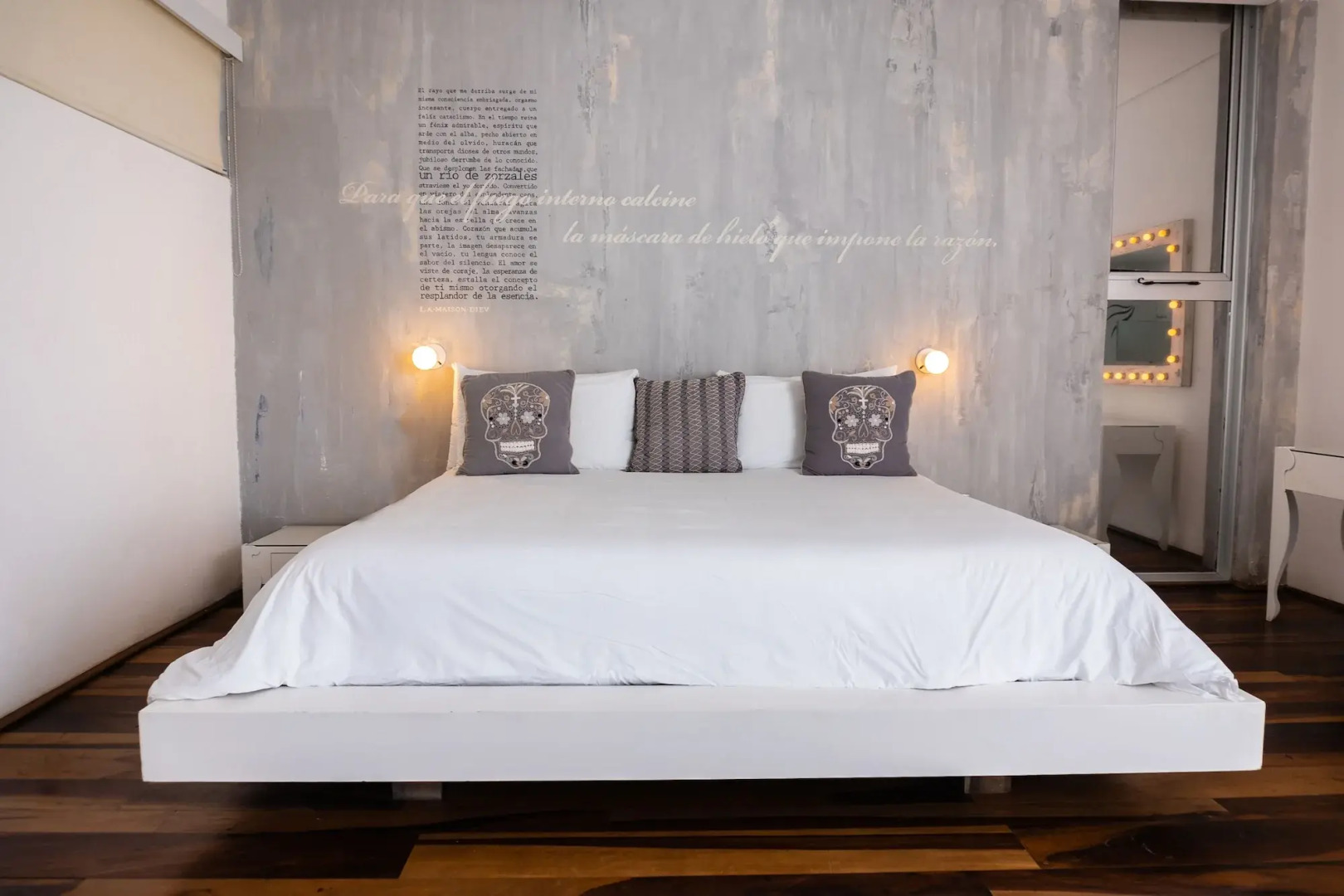 Photo - Be Playa Hotel Boutique & Rooftop Bar - Adults Only