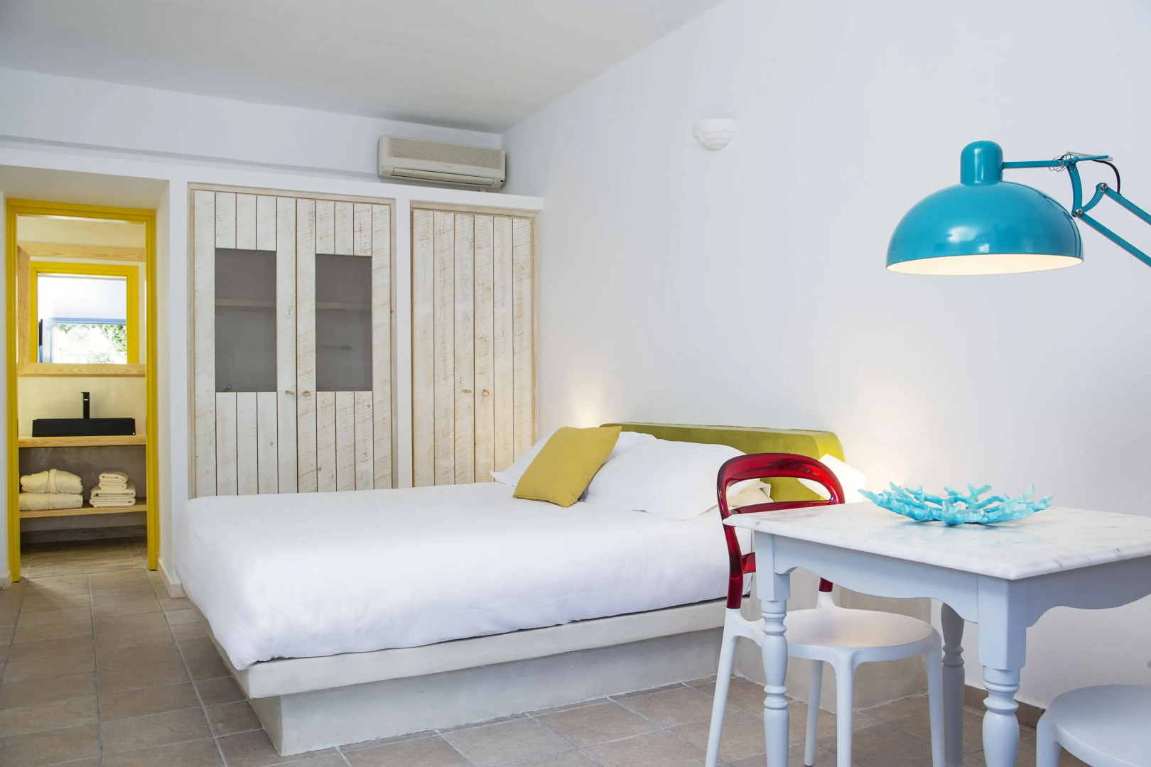 Photo - Marillia Village