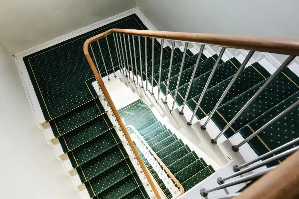 Photo - City Hotel Nebo