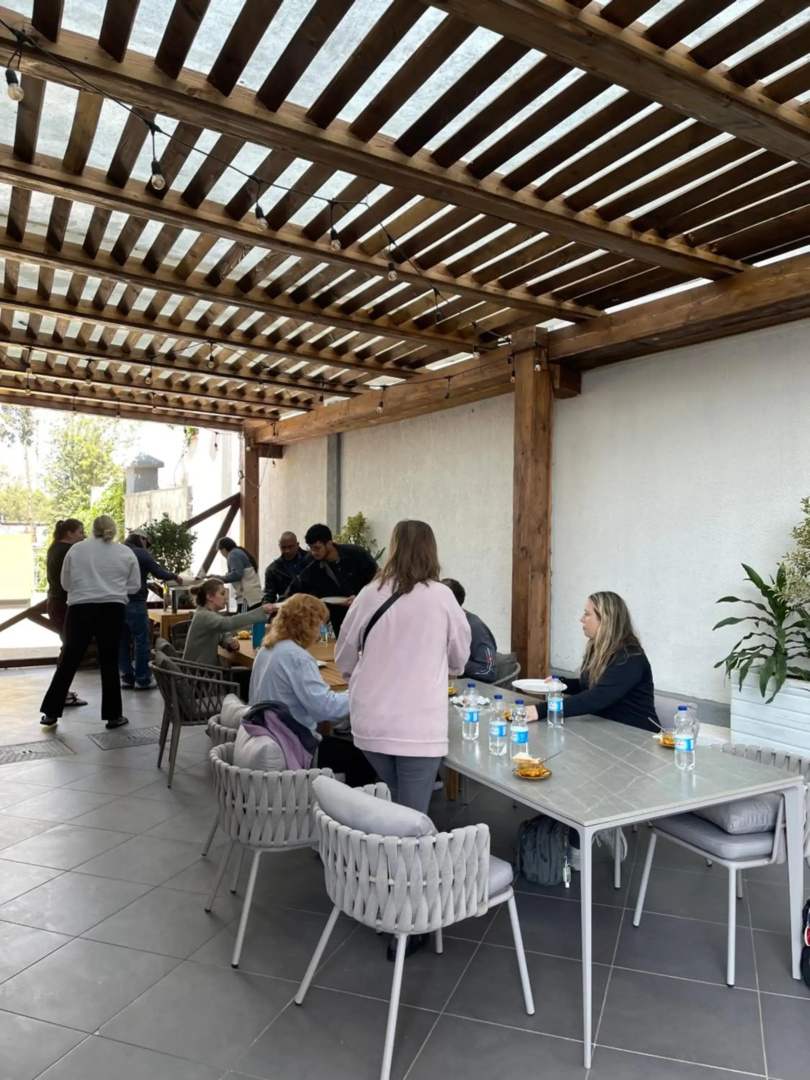 Photo - Social House Boutique Hotel