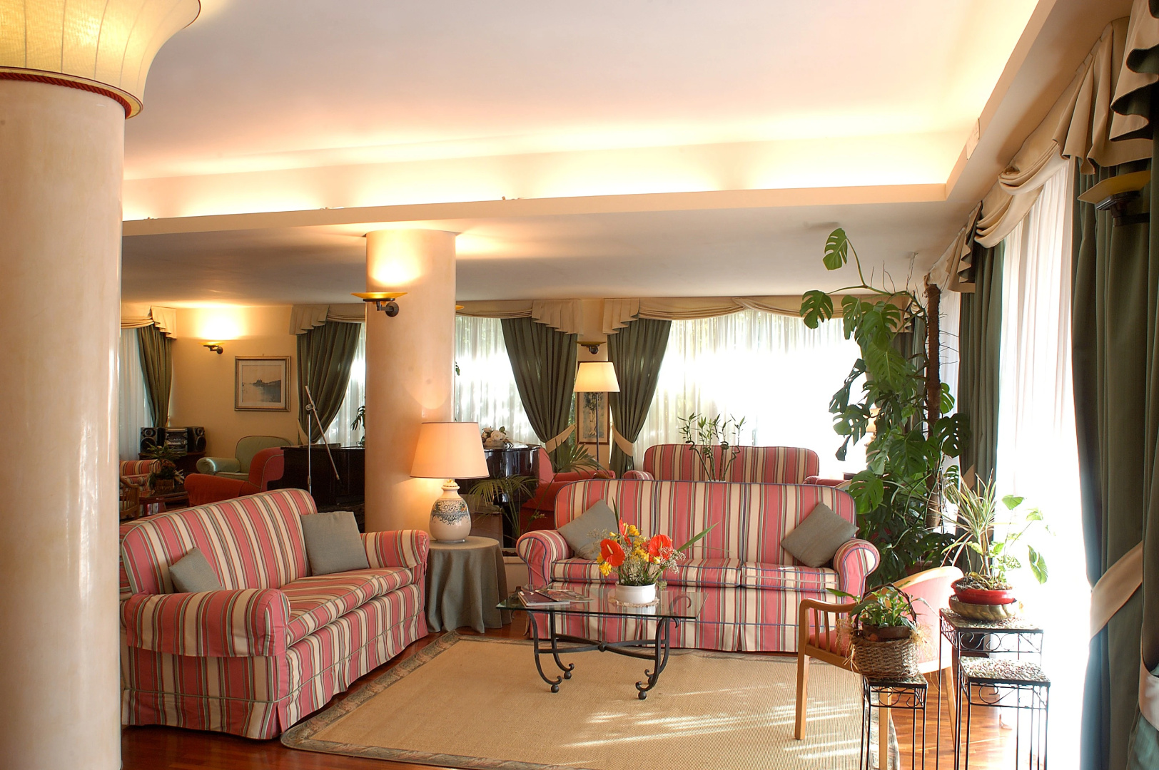 Foto - Hotel Torretta