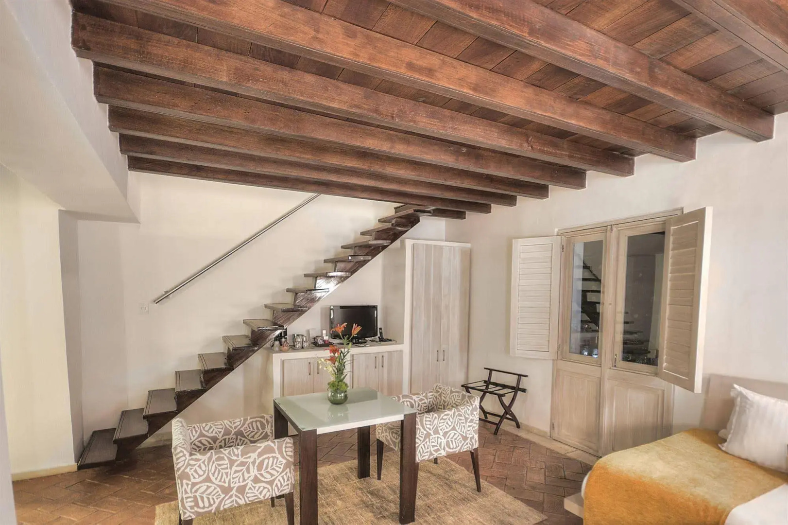 Photo - Hotel Casa Canabal by Faranda Boutique