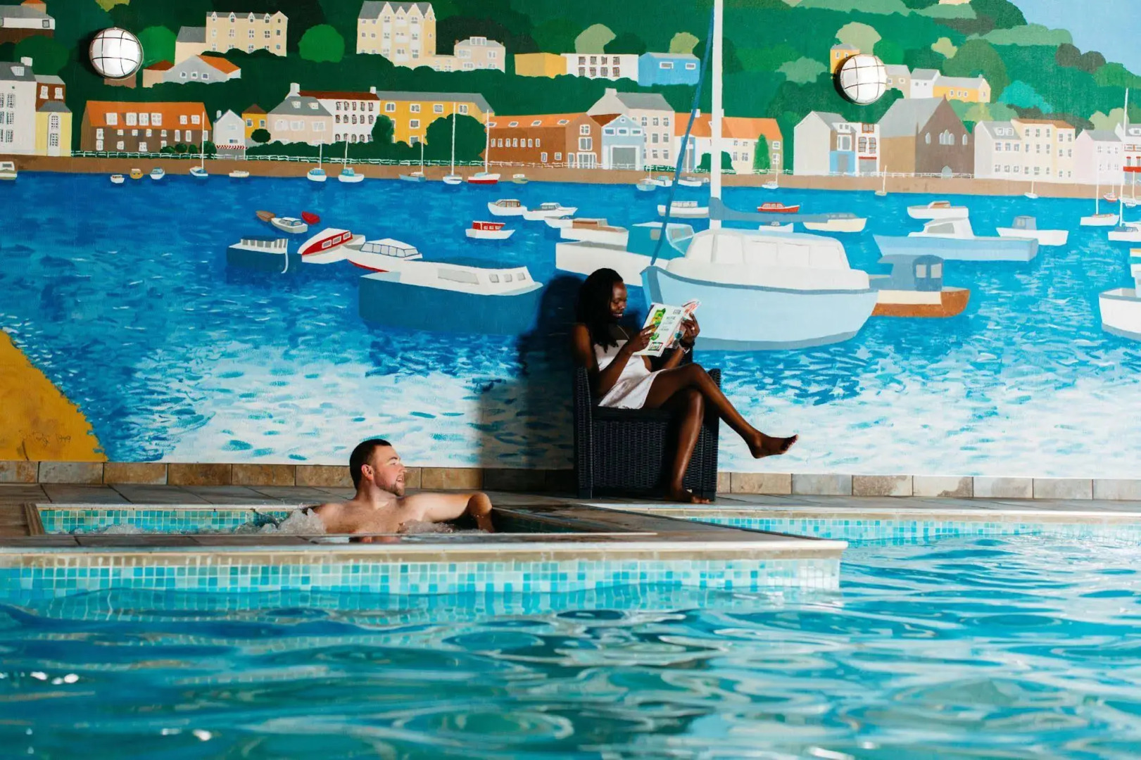 Photo - Hotel De Normandie