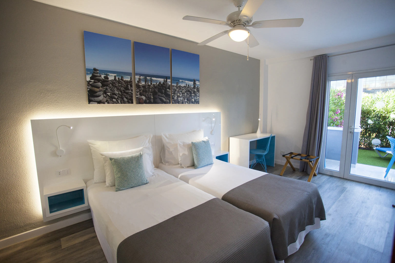 Photo - Coral Compostela Beach Golf