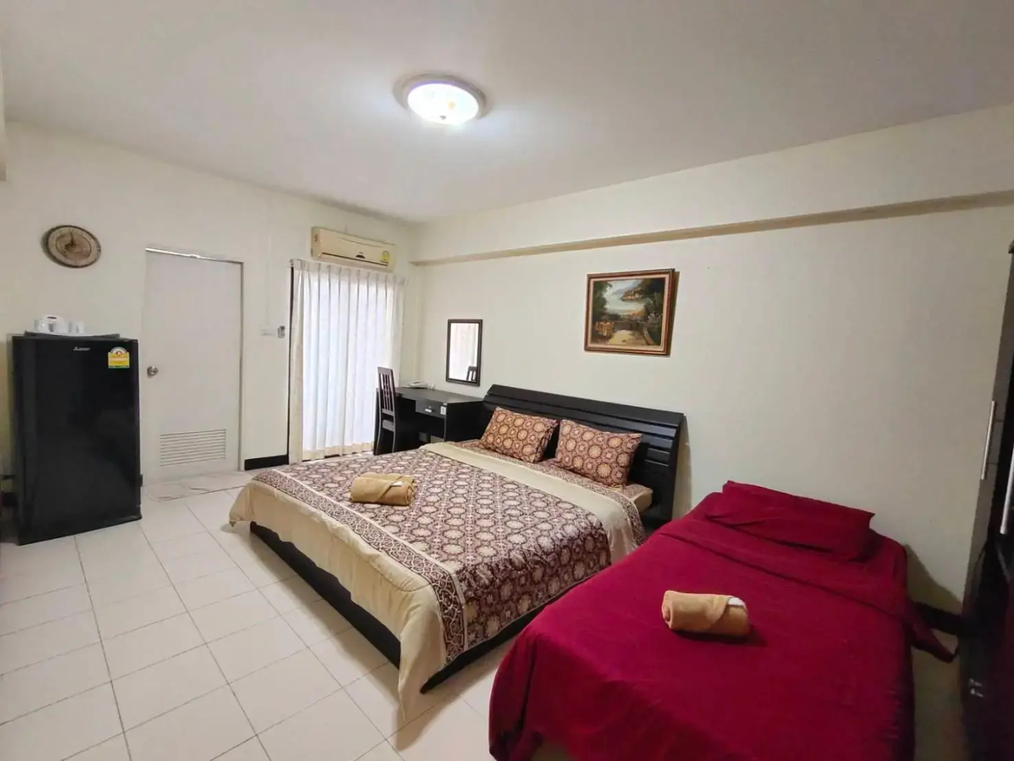 Photo - The European Place