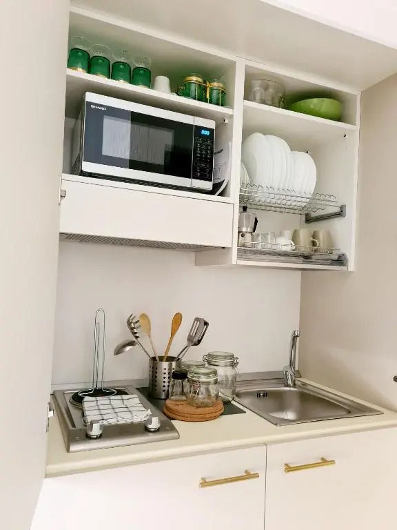 Foto - I Sogni della Regina