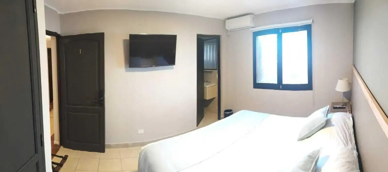 Foto - Posada del Marques Salta