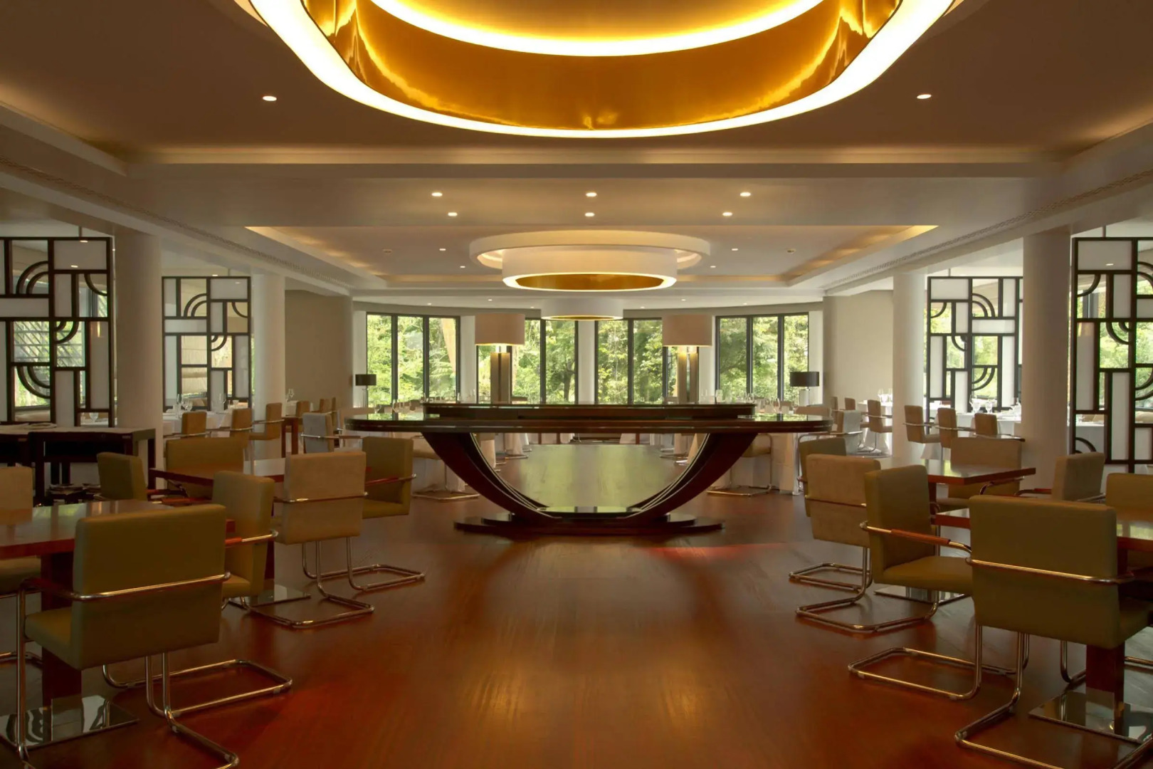 Foto - Terra Nostra Garden Hotel