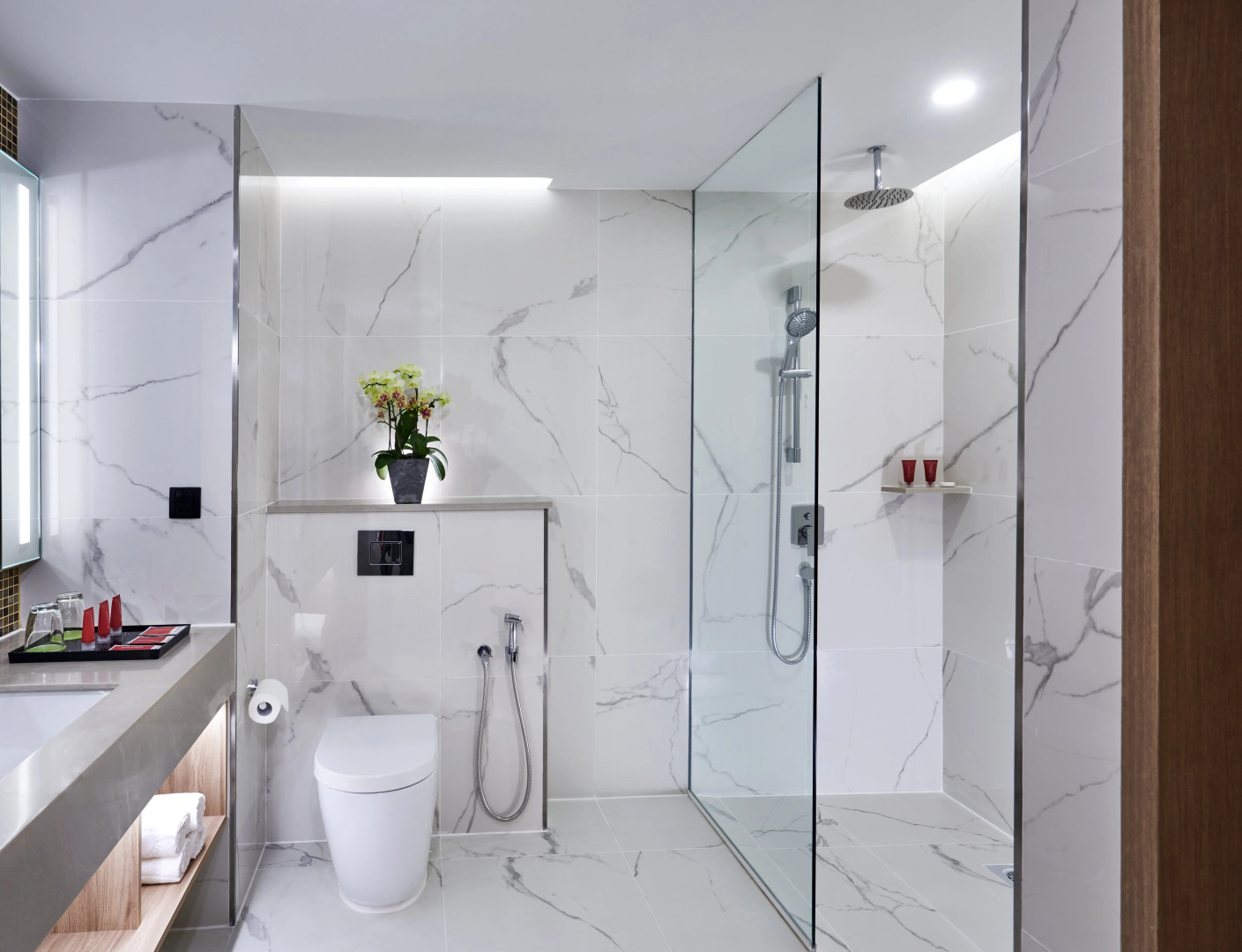 Photo - Grand Mercure Kuala Lumpur Bukit Bintang