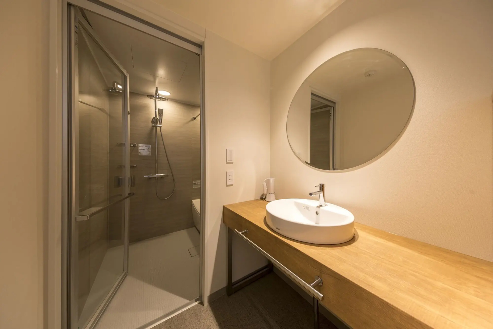 Foto - Tokyu Stay Okinawa Naha