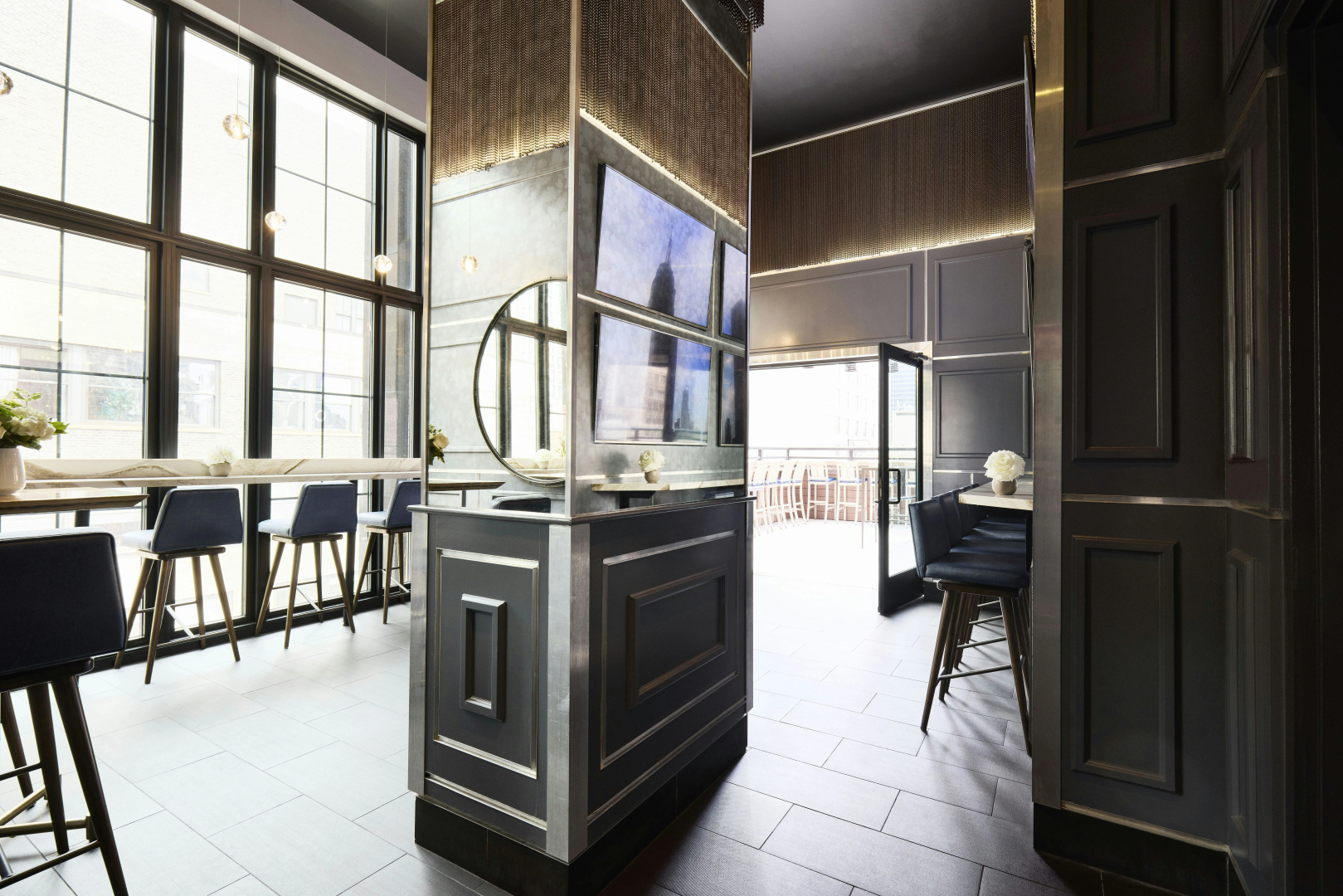 Photo - Archer Hotel New York