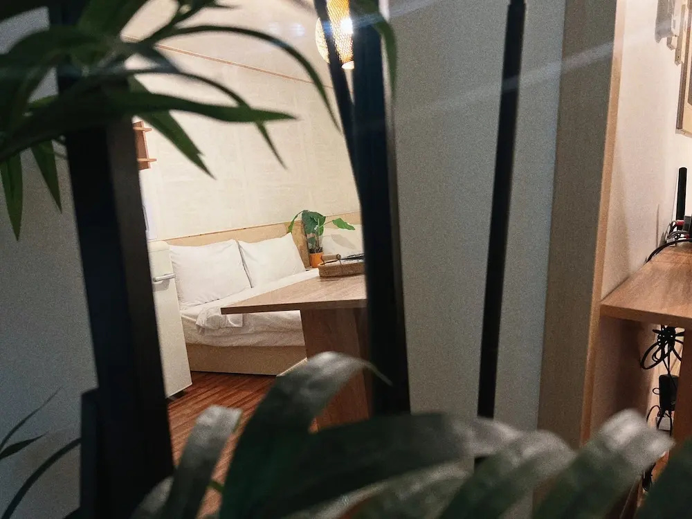 Photo - Jnineguesthouse