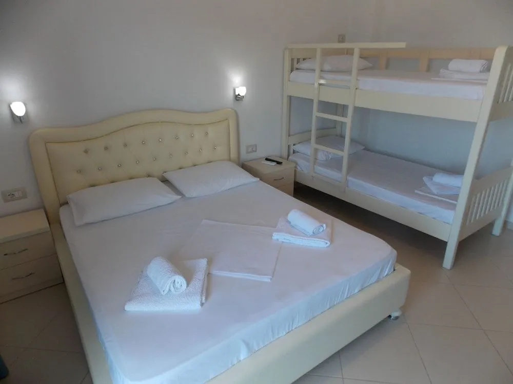 Photo - Hotel Afa