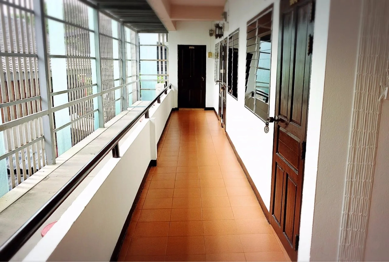 Foto - Yen Aura Boutique Hotel