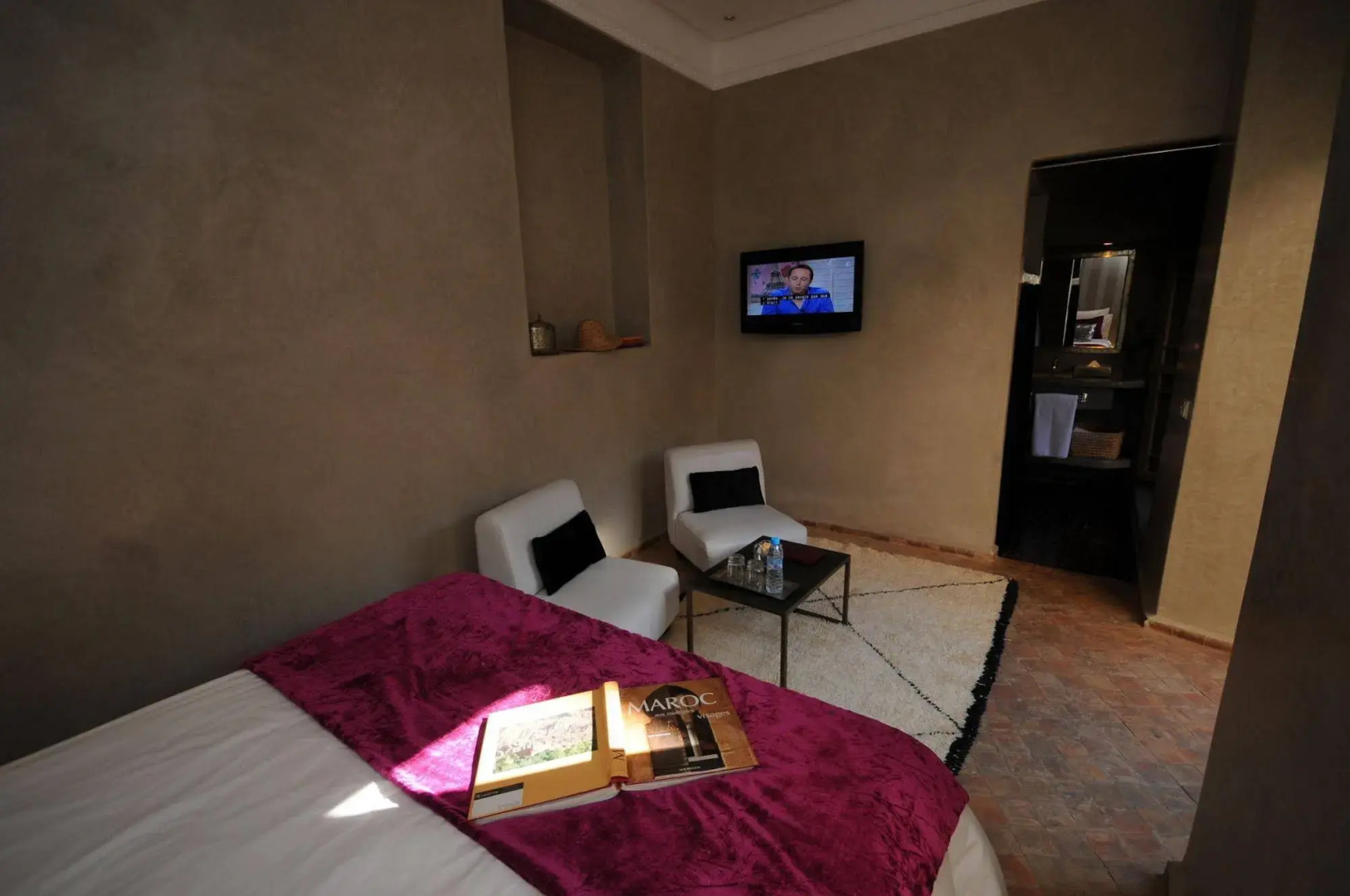 Photo - Riad Vendôme & Spa