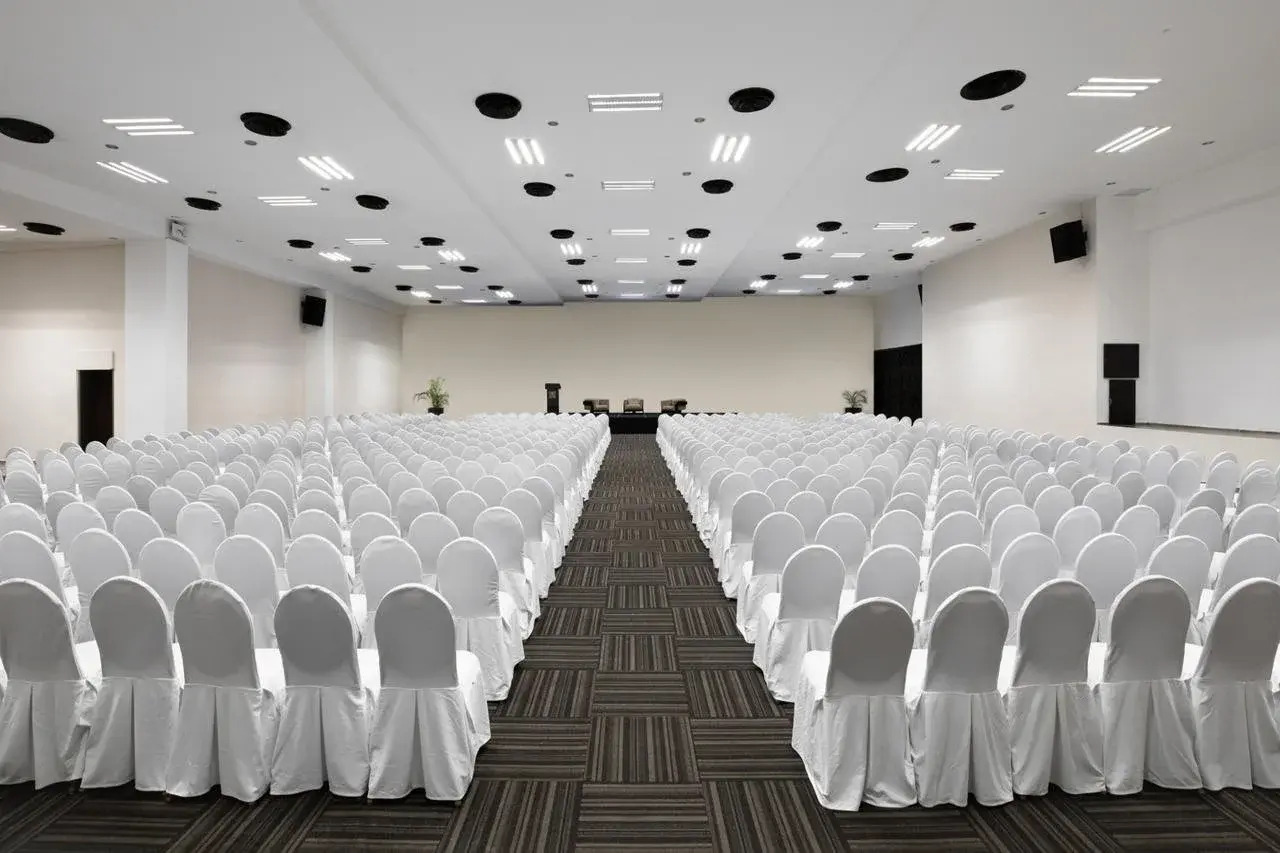 Foto - El Cid El Moro Beach