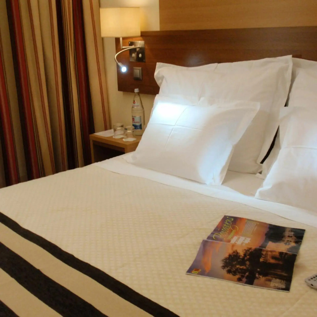 Photo - Hotel Principe Lisboa