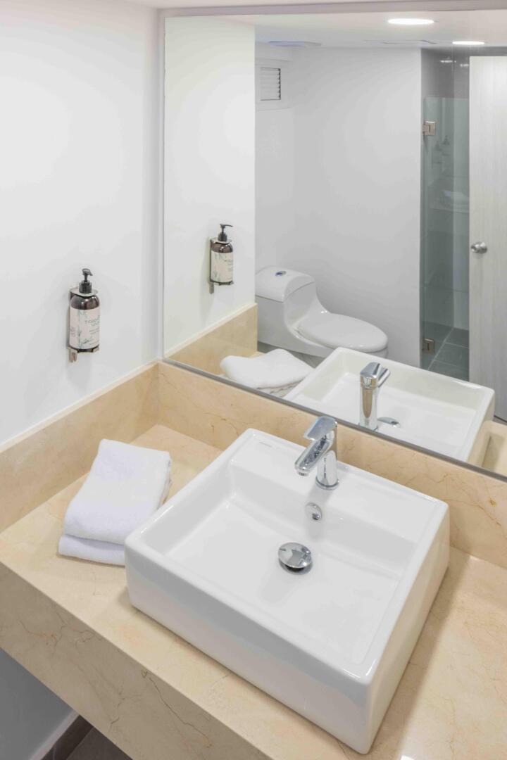 Photo - Decameron Cartagena - All Inclusive