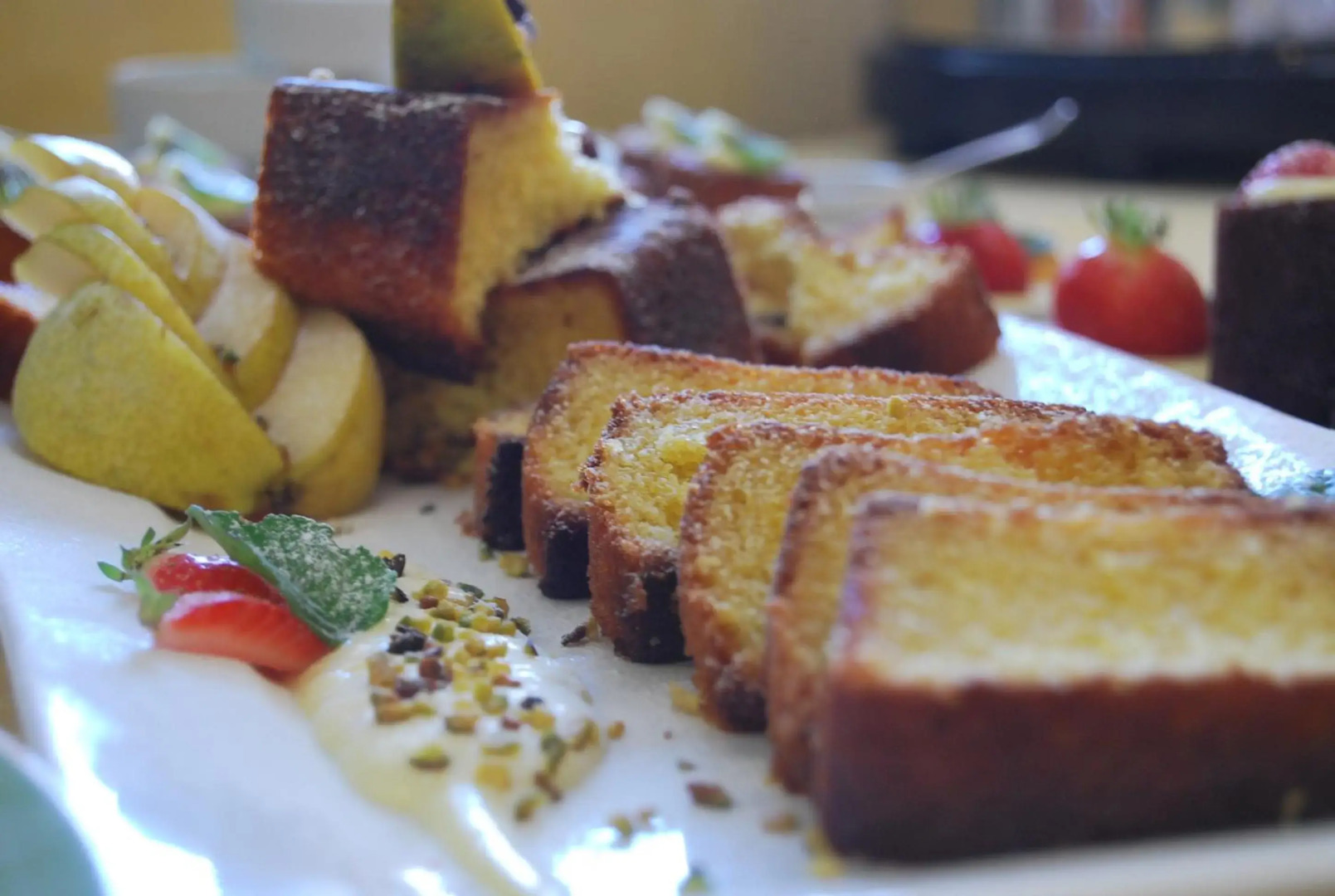 Foto - Hotel Acerboli