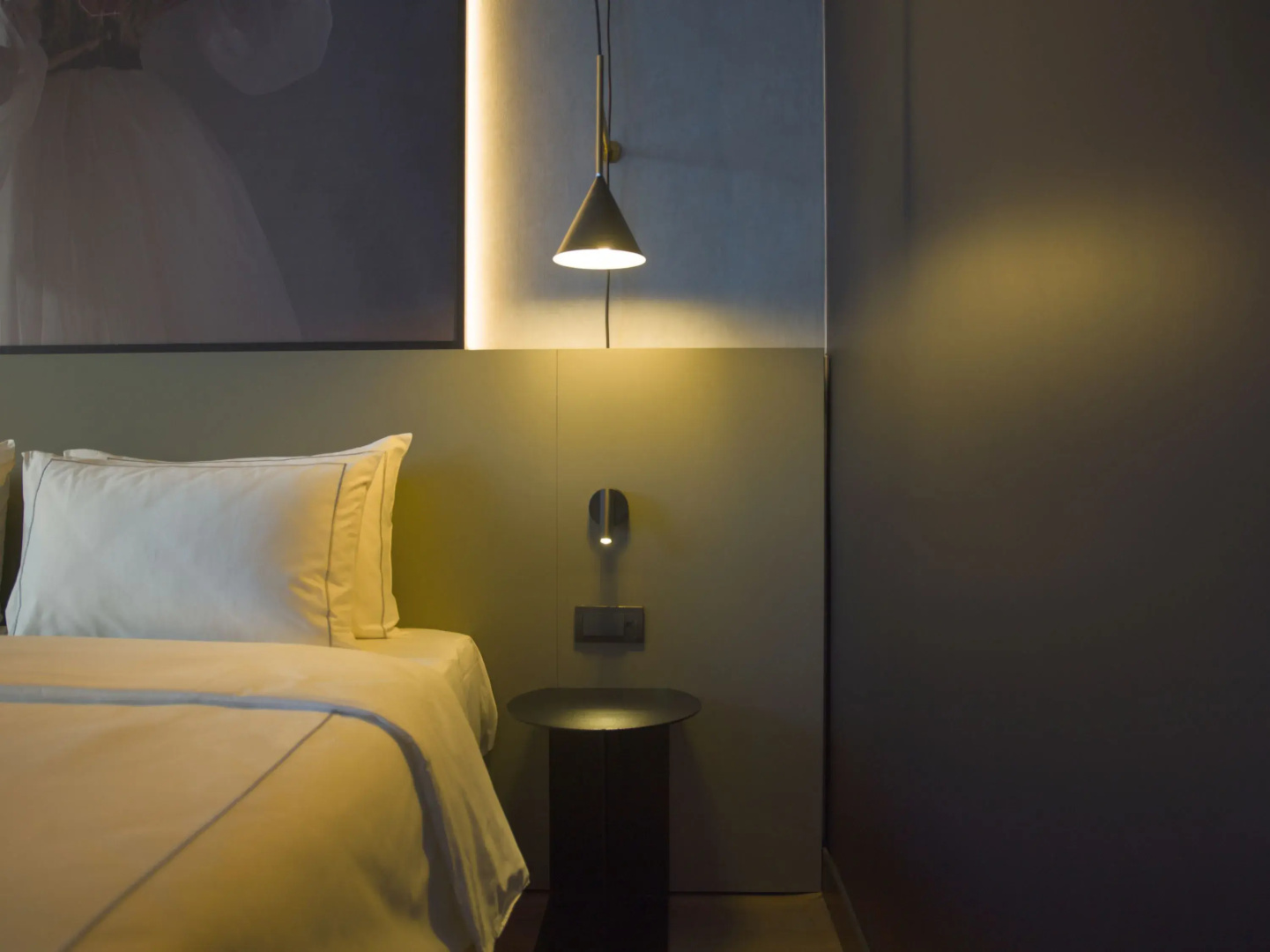 Photo - Radisson RED Belgrade