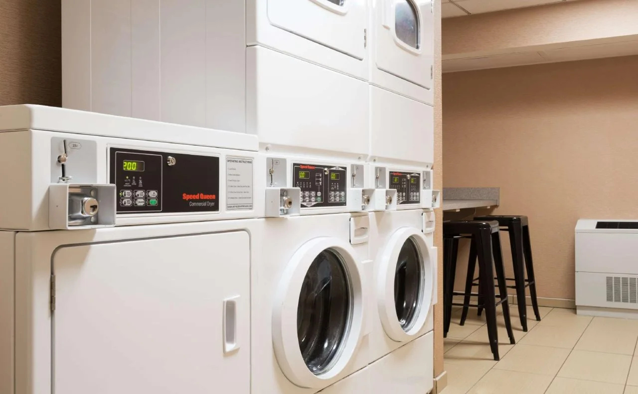 Foto - Homewood Suites by Hilton Orlando Airport