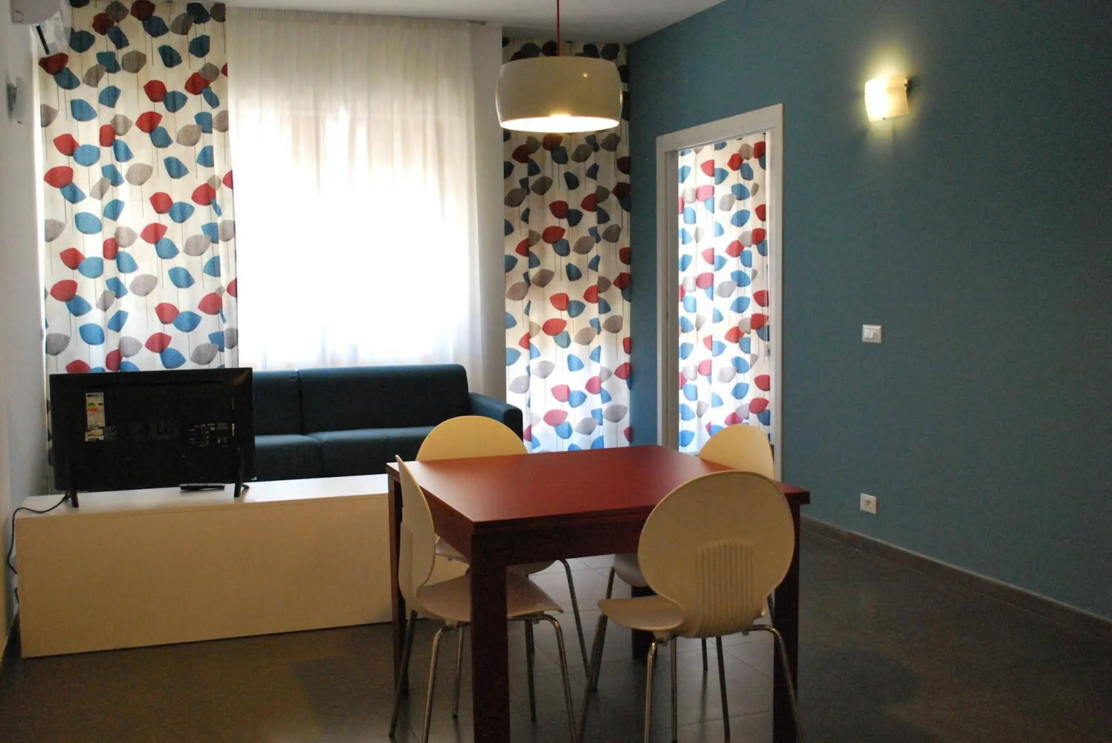 Foto - Marbela Apartments & Suites