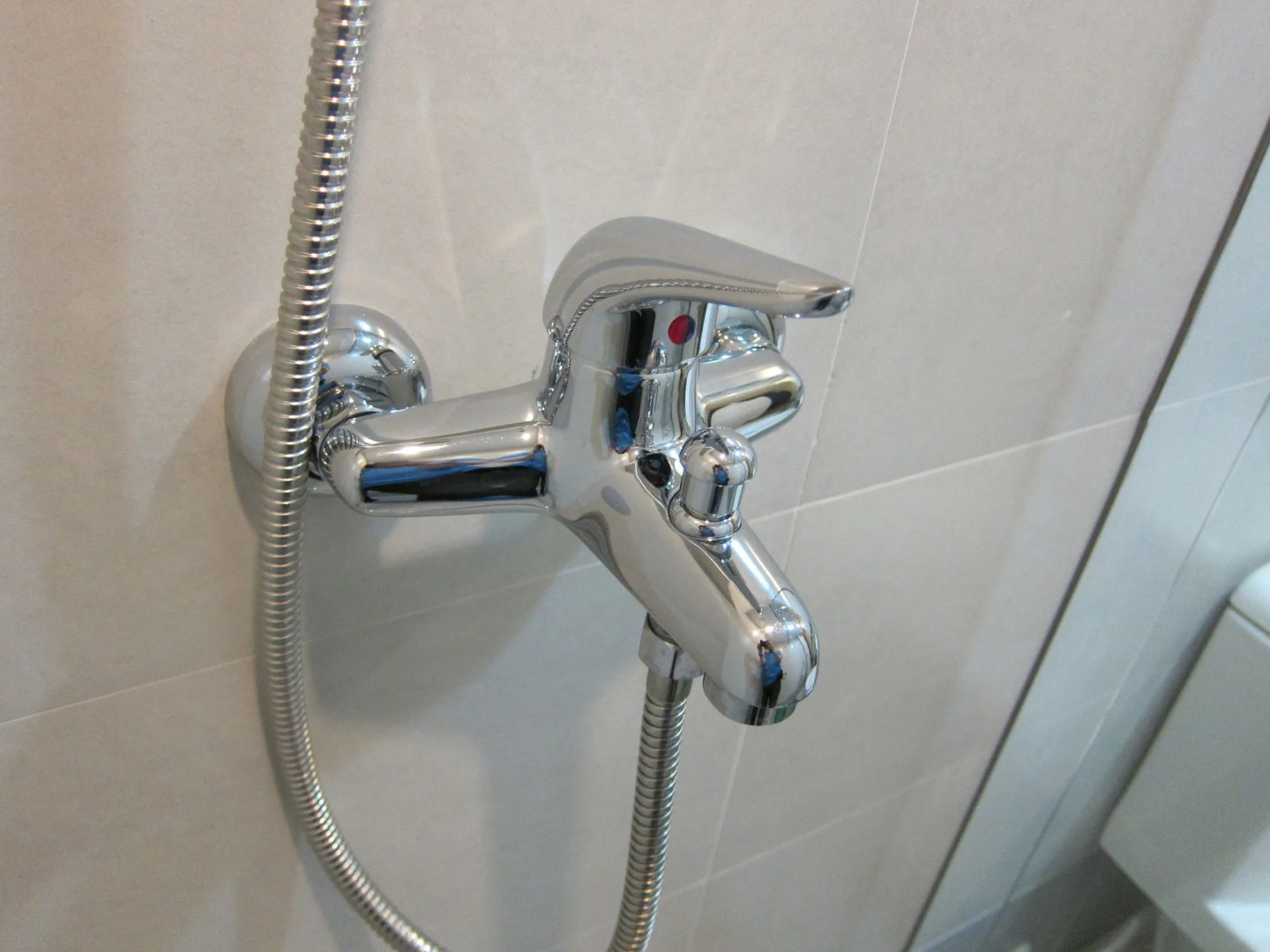 Photo - The Charter House