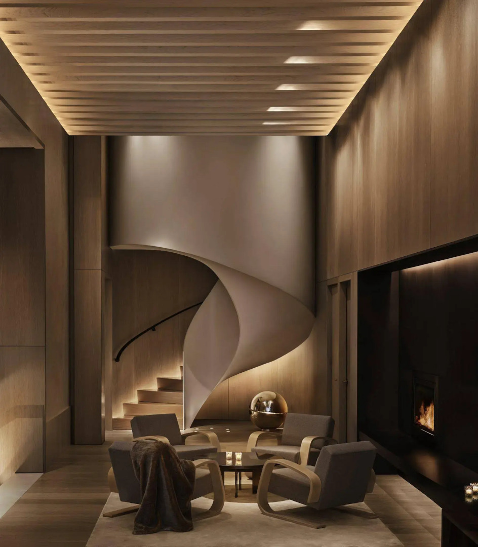 Foto - The New York EDITION