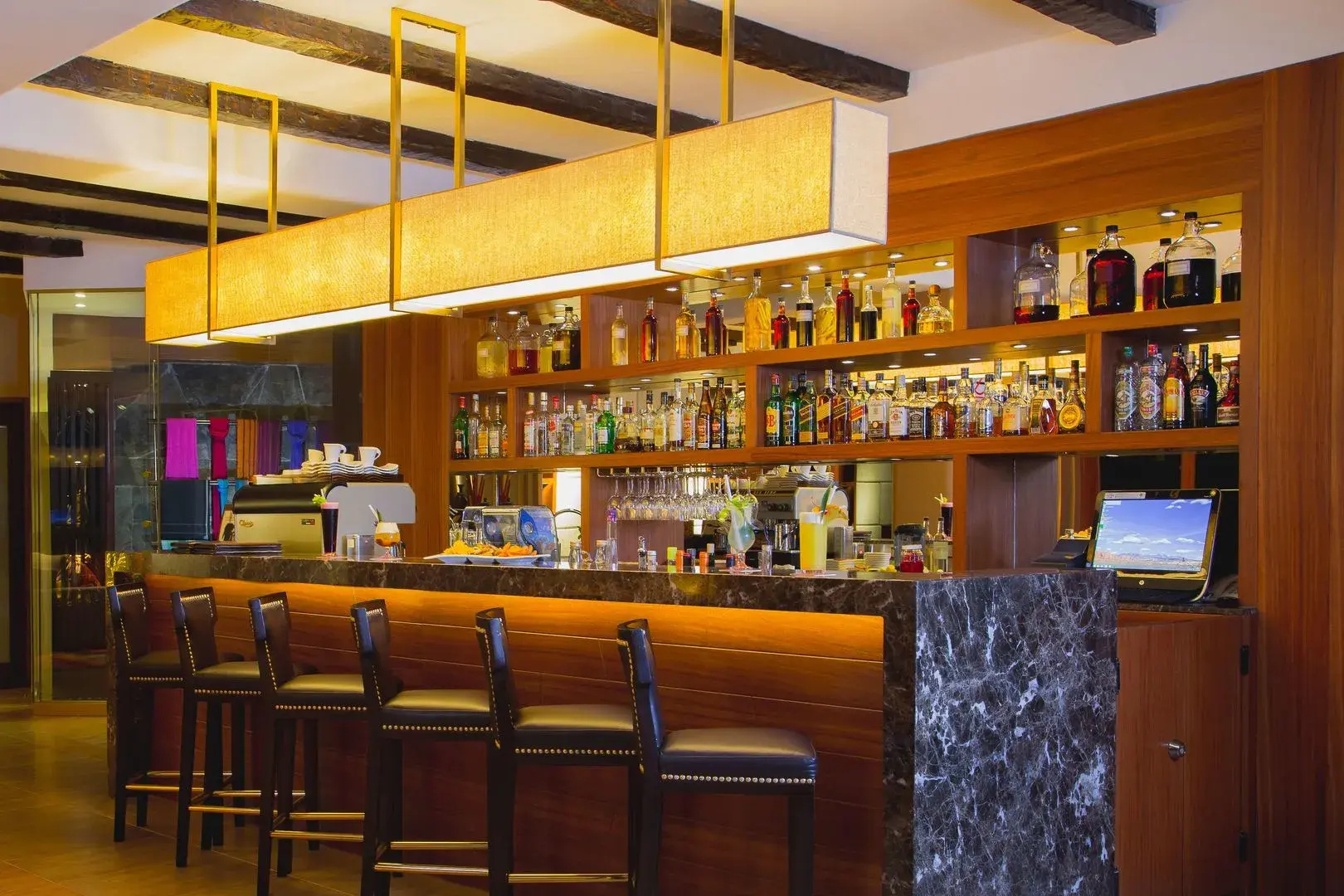 Photo - Sumaq Machu Picchu Hotel