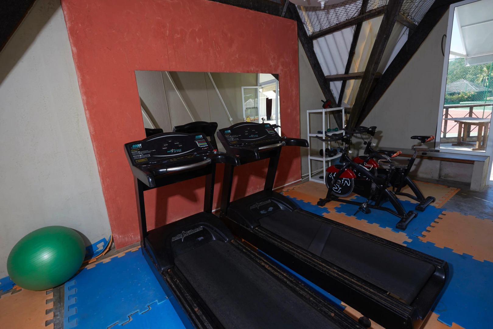 Foto - Hotel Marsol Beach Resort