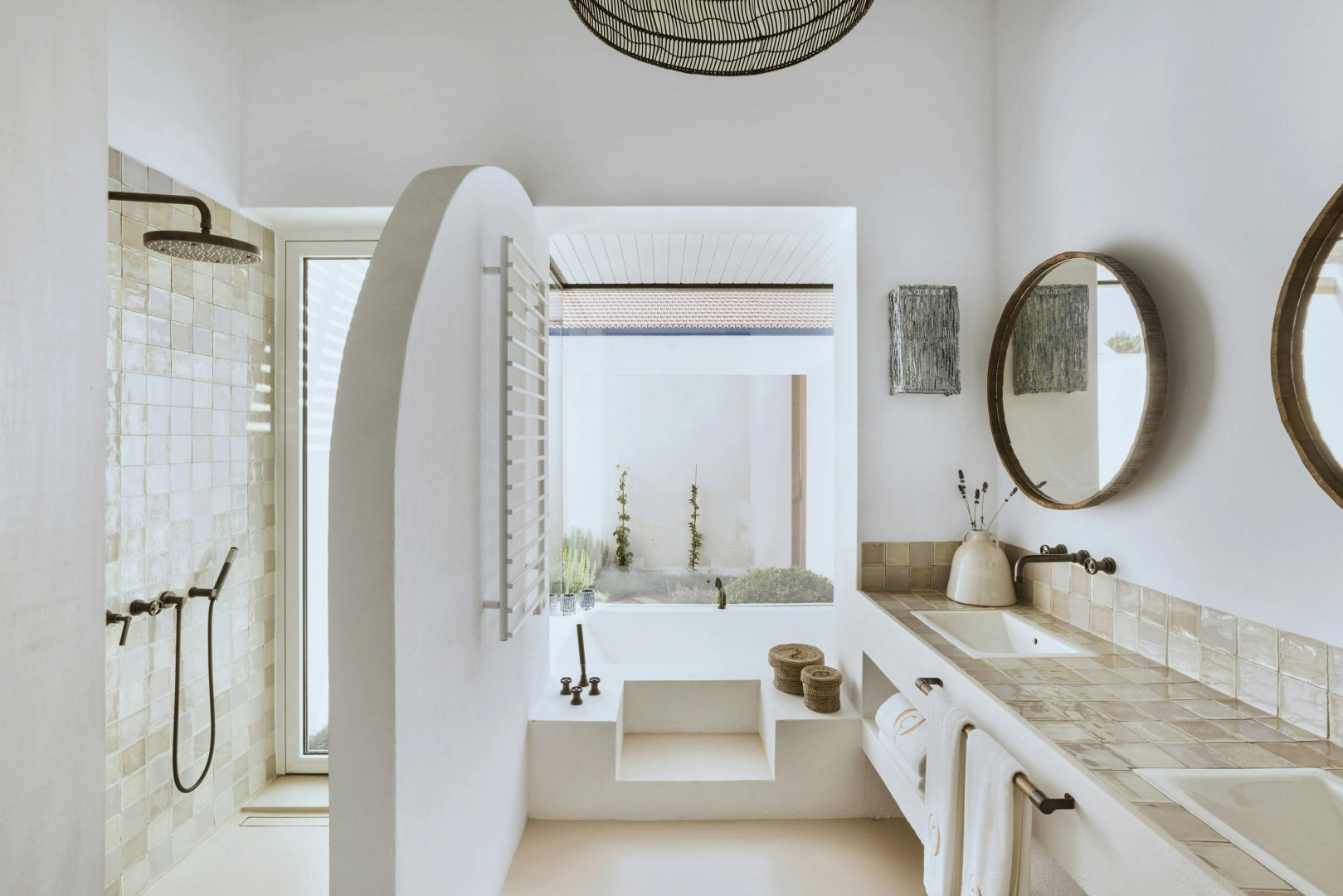Quinta da Comporta Wellness Boutique Resort, Bild 9 von 39