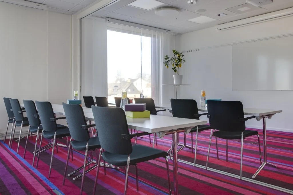 Photo - Best Western Plus Park City Lund