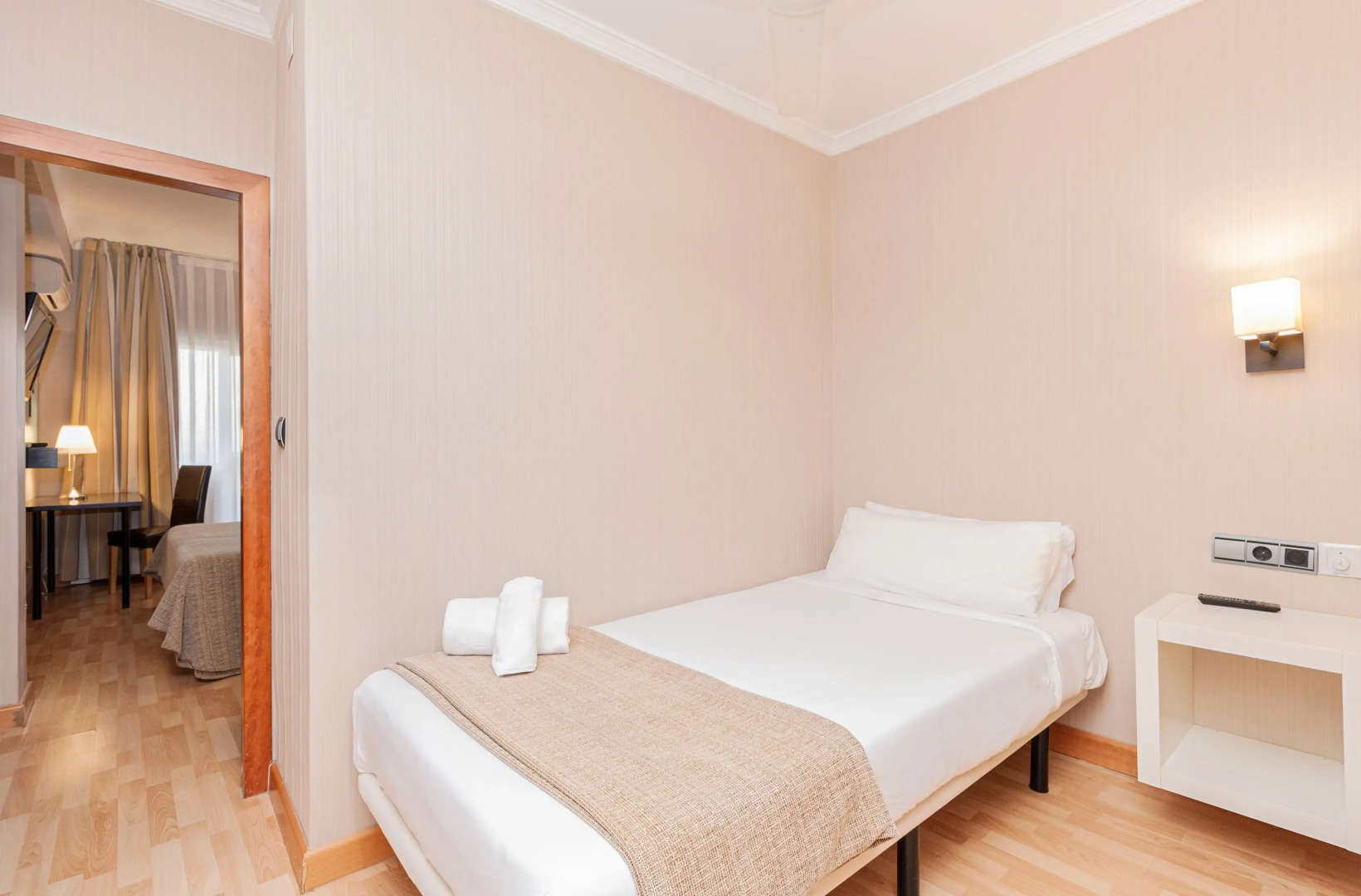 Photo - Oh Nice Ulises Ceuta