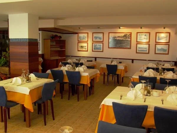 Photo - Hotel Bahía