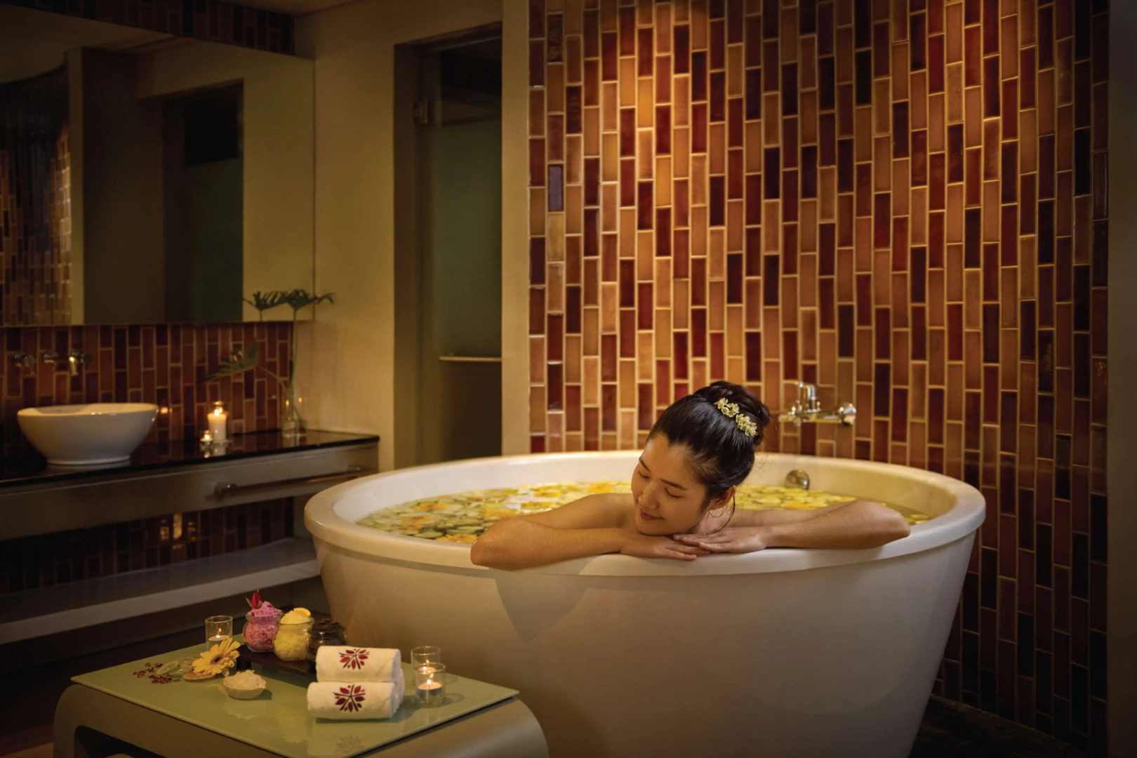 Foto - Angsana Laguna Phuket