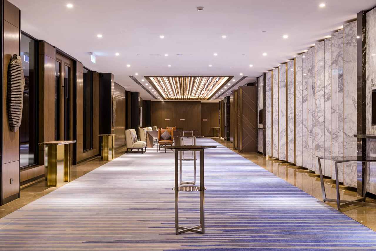 Photo - M Resort & Hotel Kuala Lumpur
