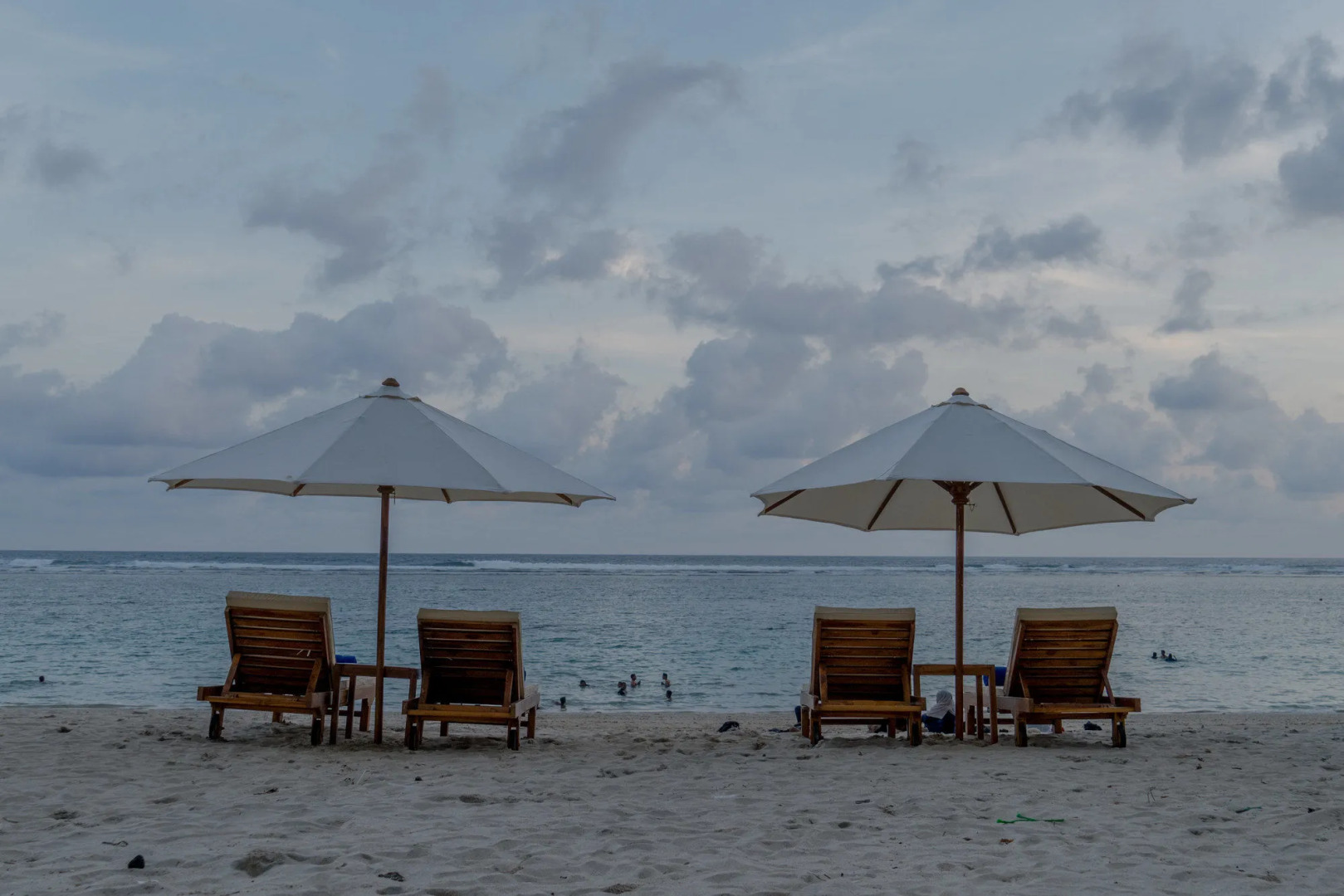 Foto - Puri Pandawa Resort