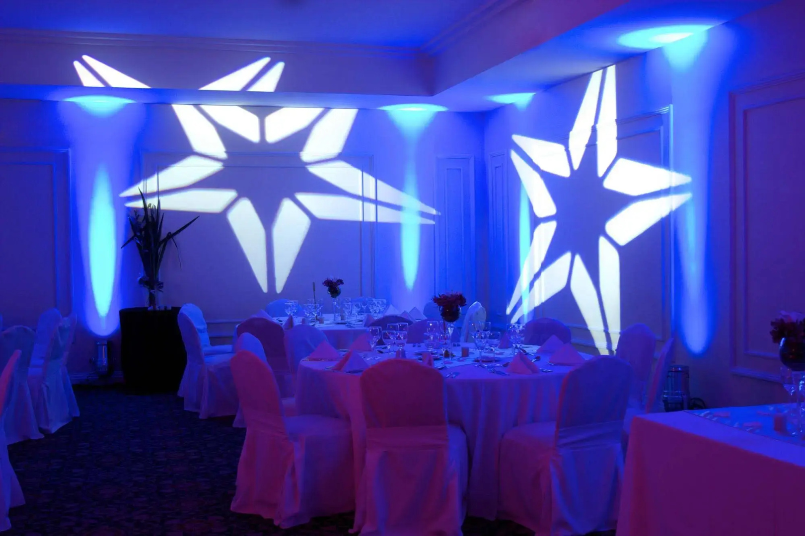 Foto - Argenta Tower Hotel & Suites
