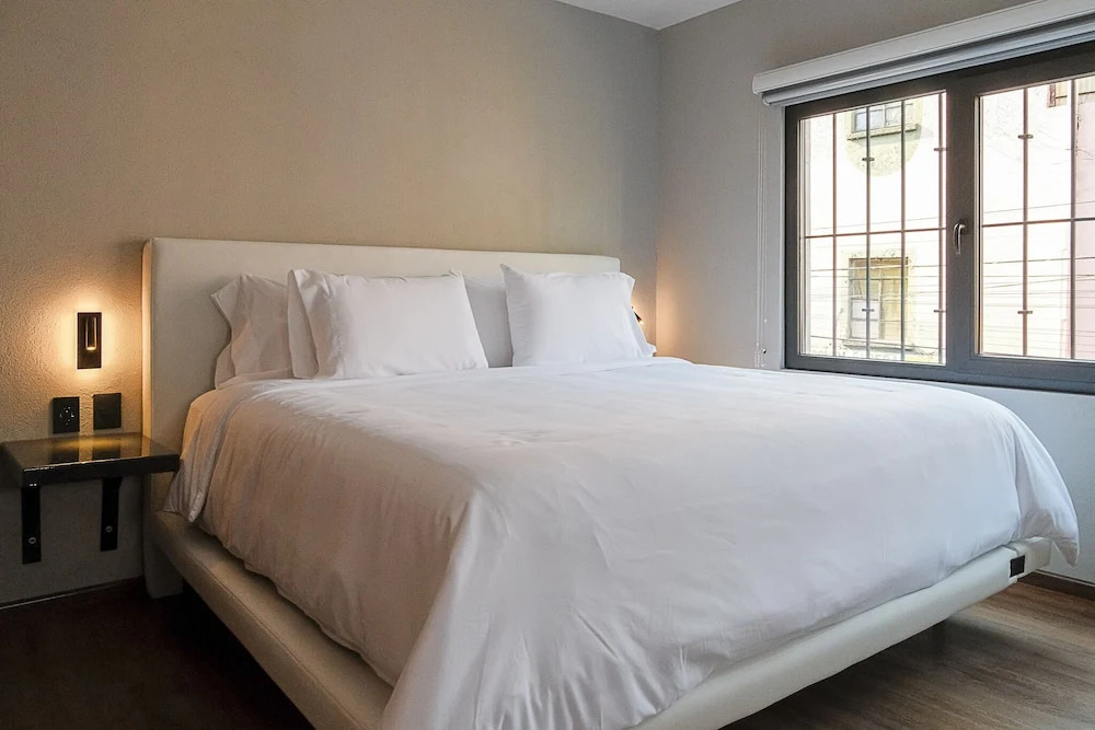 Photo - Casa Serenos