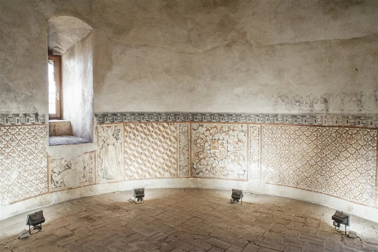 Foto - Parador de Zafra