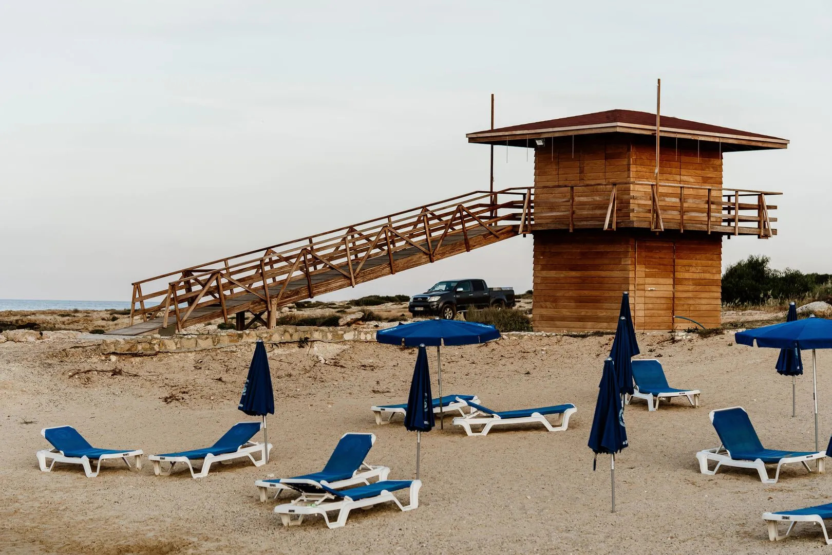 Photo - Cavo Zoe Seaside Hotel