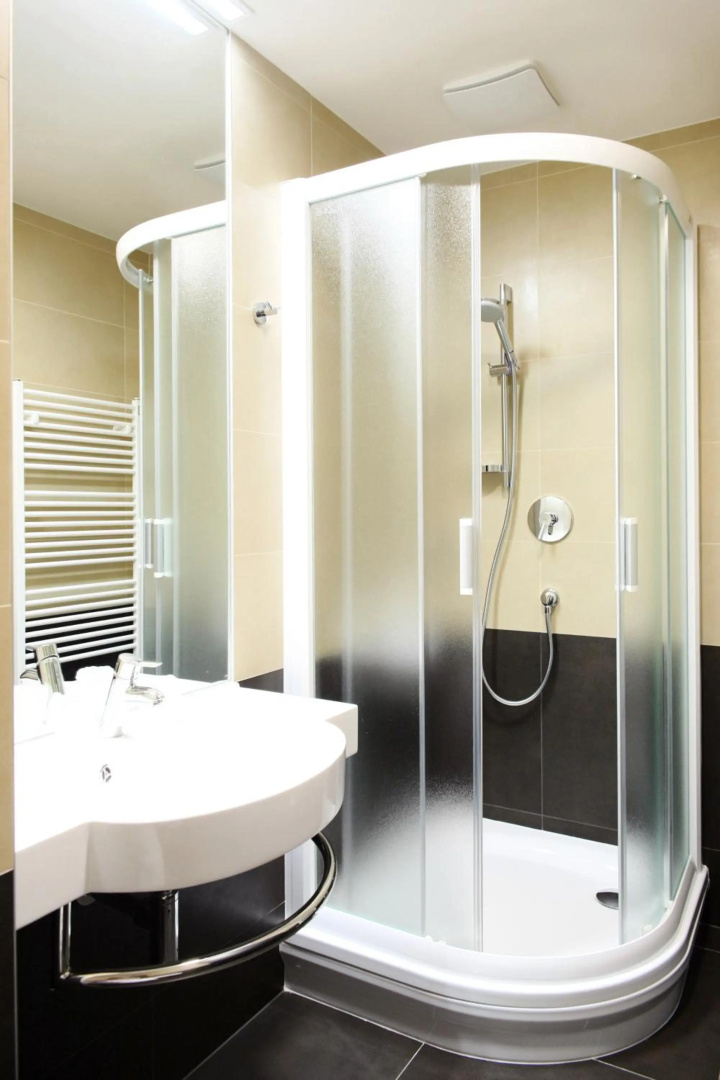 Foto - Lifestyle Hotel
