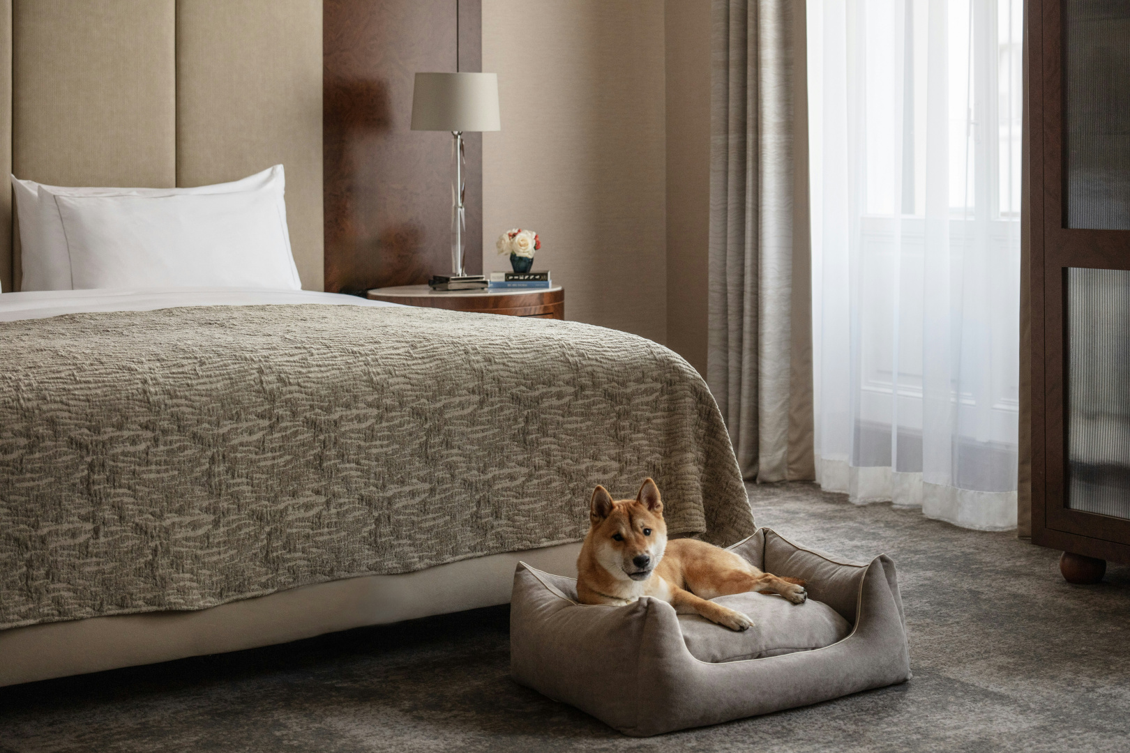 Photo - Anantara Palais Hansen Vienna Hotel